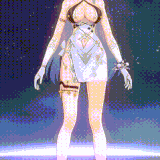 bandicam 2025 03 06 original original.gif