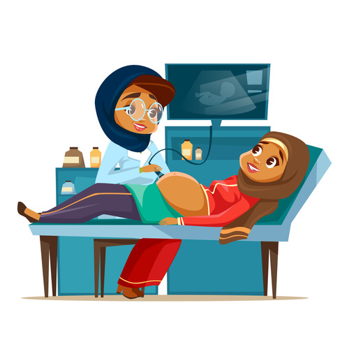 Best Obstetrician in Dubai for Comprehensive Care.jpg