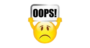 download removebg preview (2).png