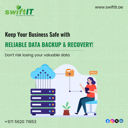 Keep Your Business Safe with Reliable Data Backup & Recovery!.jpg