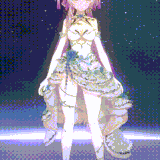 bandicam 2025 03 06 original original.gif