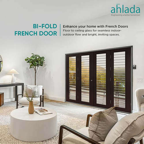 Bi-Fold French Door – Elegance & Functionality Combined!.jpg