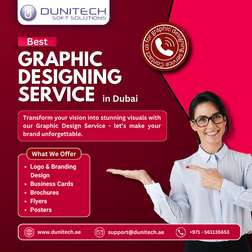 Graphic Designing Service Dubai.png