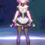 bandicam 2025 03 06 original original.gif