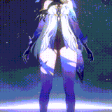 bandicam 2025 03 06 original original.gif