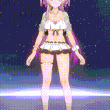 bandicam 2025 03 06 original original.gif