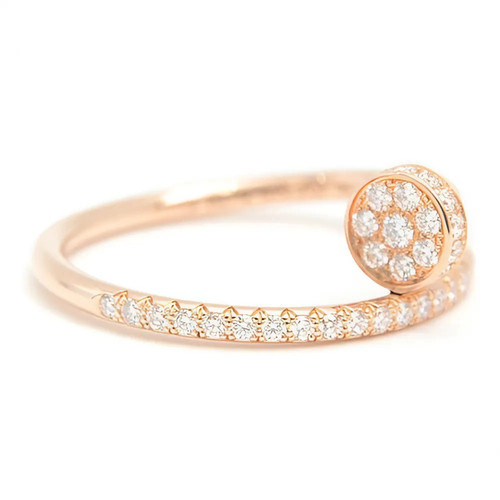 Betterimage.ai 1741254312223.jpg