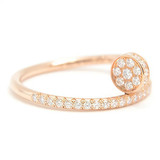 Betterimage.ai 1741254312223