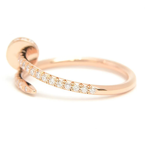 Betterimage.ai 1741254310162.jpg