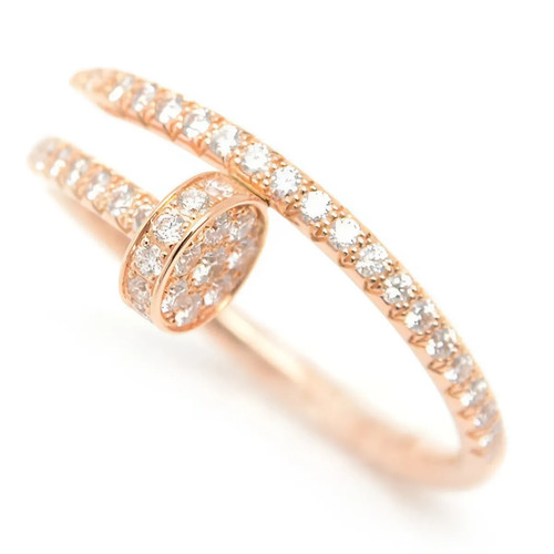 Betterimage.ai 1741254313960.jpg