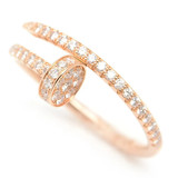 Betterimage.ai 1741254313960