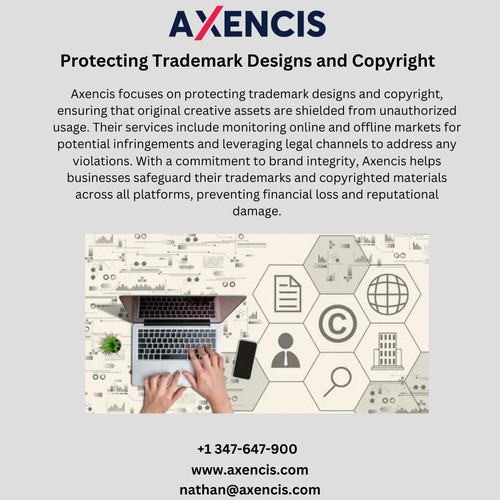 Protecting Trademark Designs and Copyright.jpg