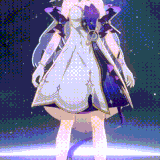 bandicam 2025 03 06 original original.gif