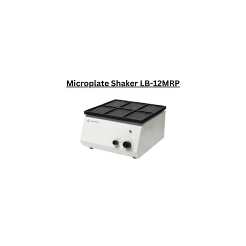 Microplate Shaker LB 12MRP.jpg