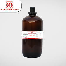 Purchase Nitric Acid from Maruti Fine Chemicals – Trusted Supplier.jpg