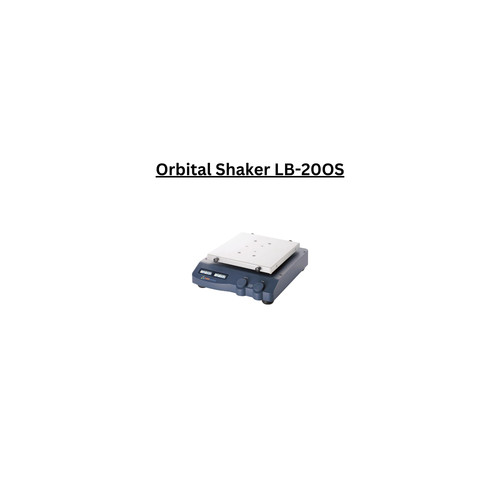 Orbital Shaker LB 20OS.jpg
