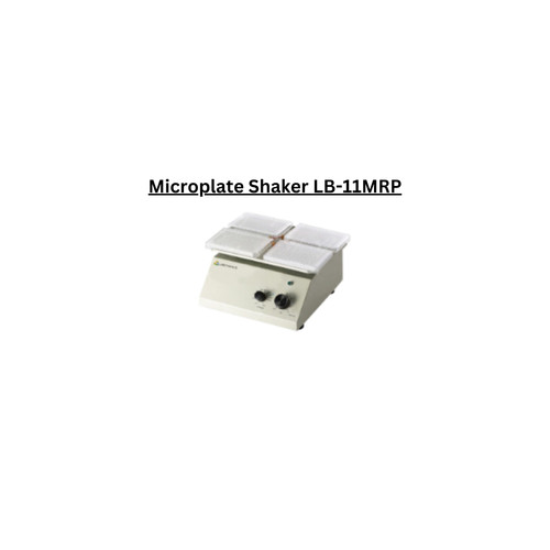 Microplate Shaker LB 11MRP.jpg