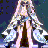 bandicam 2025 03 06 original original.gif