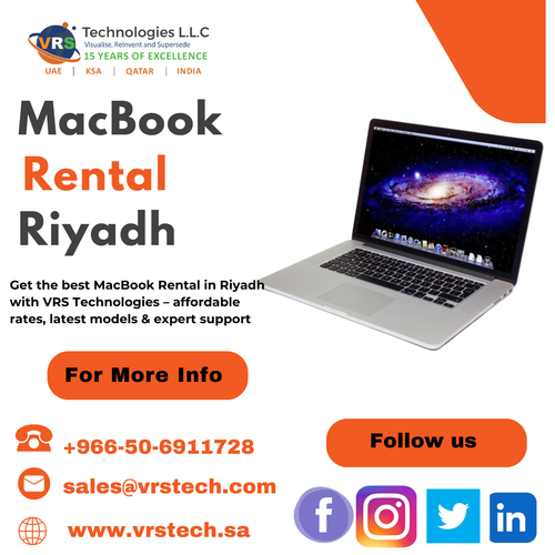 How to Find the Best MacBook Rental Deals in Riyadh?.png