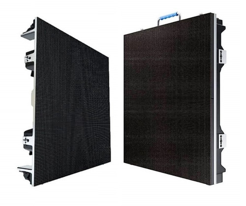 Professional PA System Hire & LED Screen Sales for Events | TLS Productions.jpg