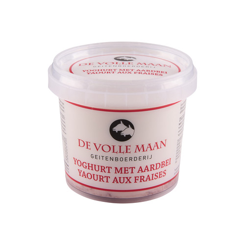 532 yoghurt groot aardbei.jpg