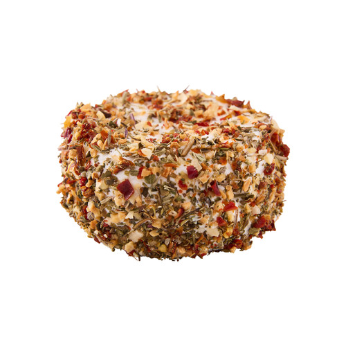 108 italiaanskaasje stuk.jpg