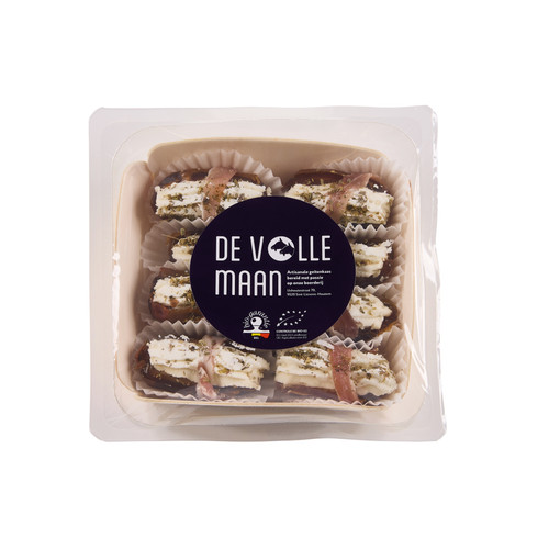 313 aperitiefhapjes dadels spek.jpg