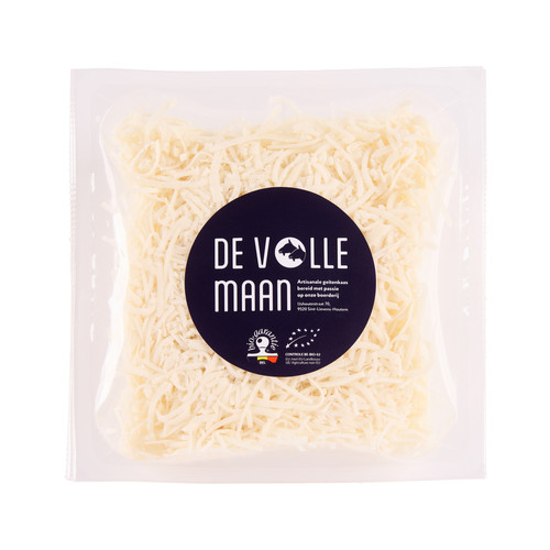 012 geraspte geitenkaas.jpg