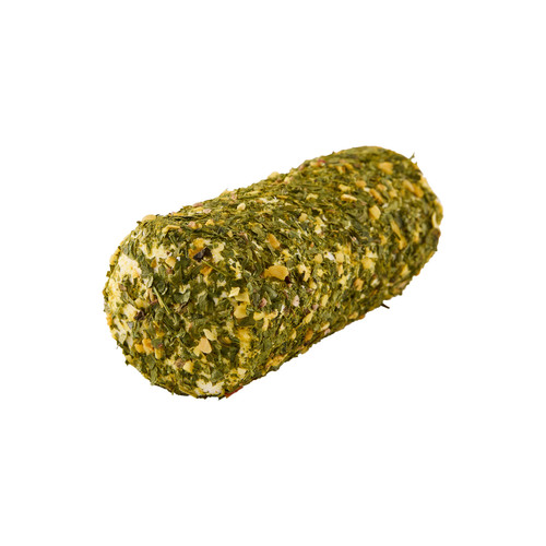 601 kruidenbuchette groenekruiden.jpg