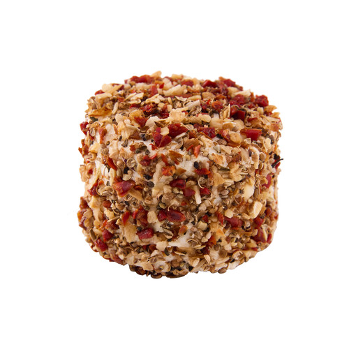 201 peperkaasje stuk.jpg