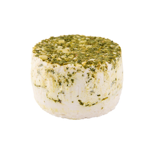 102 kruidenkaasje stuk.jpg