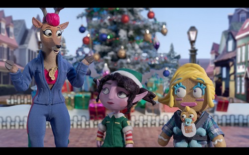 santa inc 5.jpg