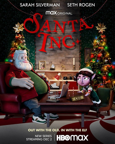 santa inc.jpg