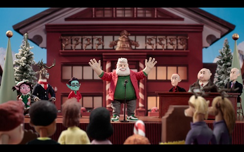 santa inc 4.jpg
