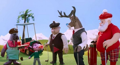 santa inc 6.jpg