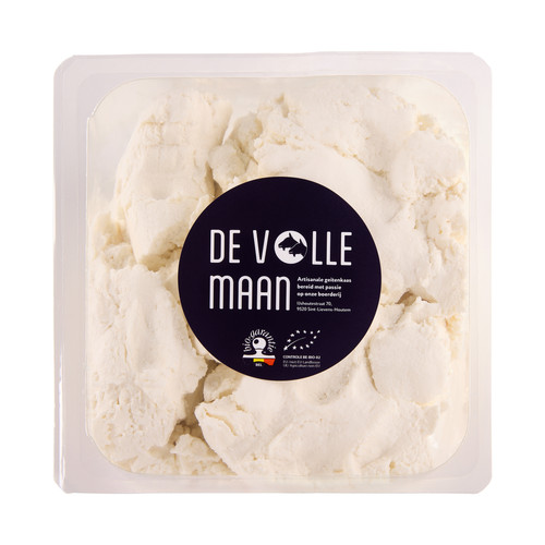 604 wrongel perkilo.jpg