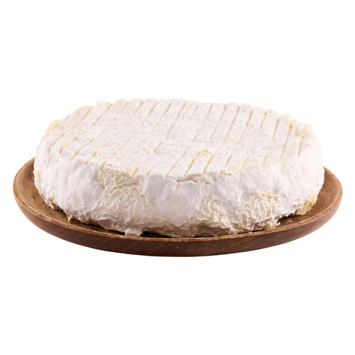 906 brie 25cm.jpg