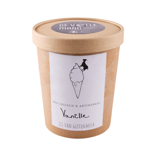 649 ijs vanille 1L.jpg