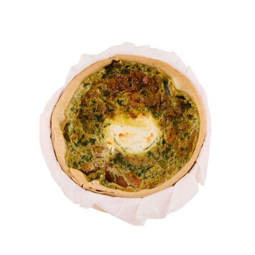 703 quiche geitenkaas wortel spinazie zondervepakking.jpg