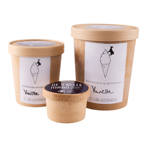 649 ijs vanille set.jpg