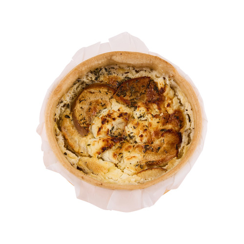 701 quiche appel zonderverpakking.jpg