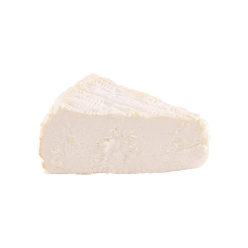908 brie stukje.jpg