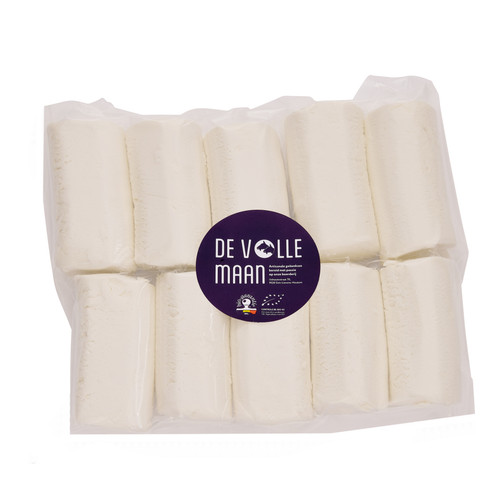 610 natuurbuchette per10.jpg