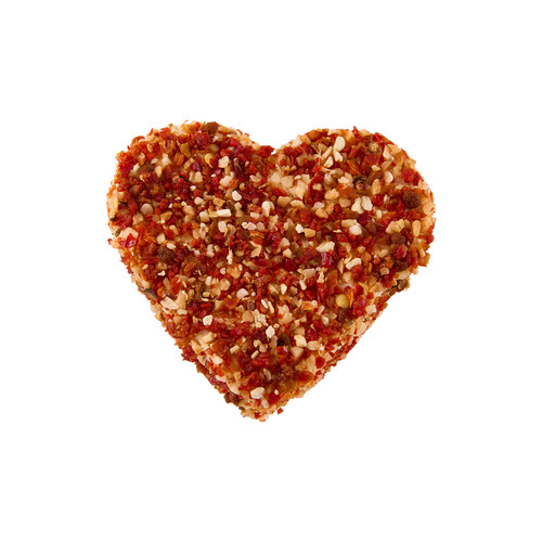 203 st.yves stuk2.jpg