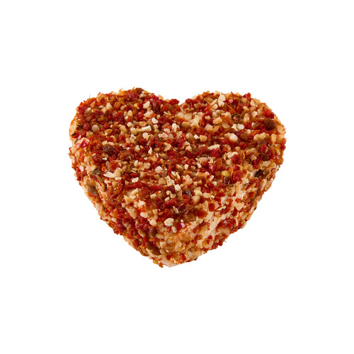 203 st.yves stuk3.jpg