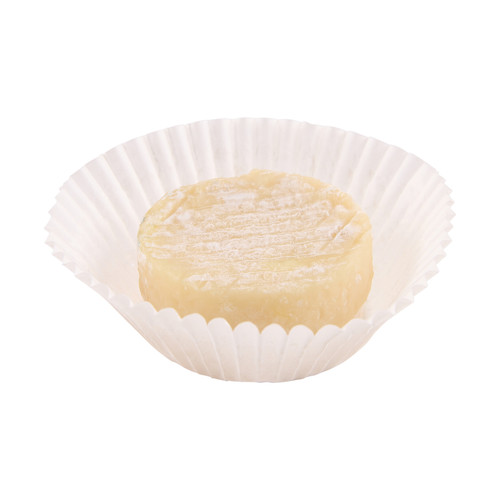 901 crottin metpapiertje.jpg