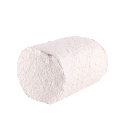 903 buche.jpg