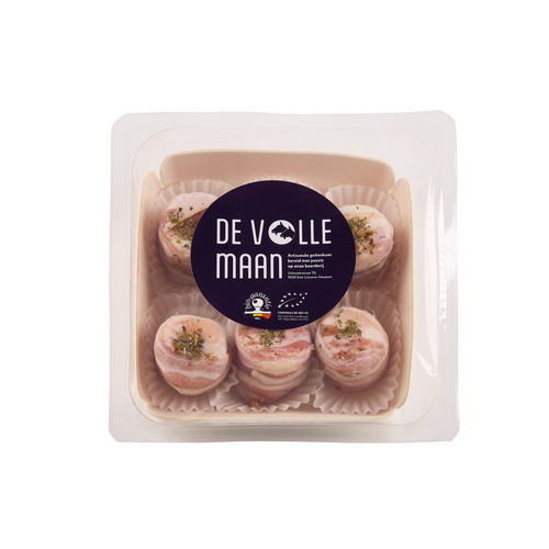 311 minispekkaasjes 6.jpg