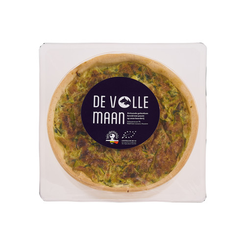 703 quiche geitenkaas wortel spinazie.jpg