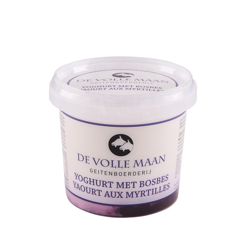 522 yoghurt groot bosbes.jpg